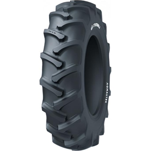 Фото грузовой шины Tianli Agmaster 14.9/0 R24 128A8 PR8