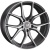 LS FlowForming RC47 8x18 5*114.3 ET35 DIA67.1 MGMF Литой