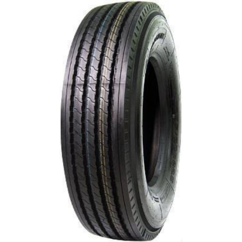 Фото грузовой шины Roadshine RS620 295/80 R22.5 154/151M PR18 Рулевая