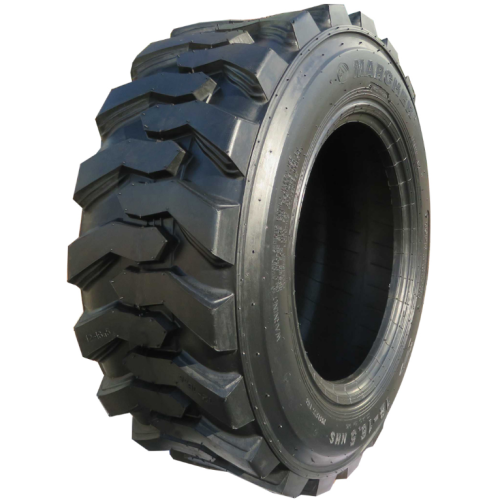 Фото грузовой шины Neumaster SKS 31/15.5 R15 125A2 PR10