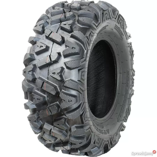 Forerunner Knight 22/10 R10 50F PR6 Вседорожные/Универсальные
