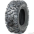 Forerunner Knight 22/10 R10 50F PR6 Вседорожные/Универсальные