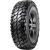 Ovation VI-186MT 31/10.5 R15 109Q