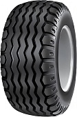 Фото грузовых шин PK-305