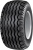 Sunstyer PK-305 400/60 R15.5 145A8 PR14