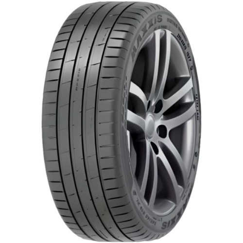 Фото автомобильной шины Maxxis Victra Sport VS-6 275/35 R20 102Y XL