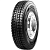 Фото грузовой шины Bontyre BT-310 11/0 R22.5 149/146L PR16 Универсальная