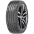 Автомобильная шина Maxxis Victra Sport VS-6 275/35 R20 102Y XL Фото автомобильной шины Maxxis Victra Sport VS-6 275/35 R20 102Y XL