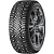 Фото автомобильной шины Tourador Ice Star TSW2 255/45 R20 105T XL