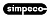 Simpeco