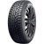 Dynamo Snow-H MWCS01 195/75 R16C 107/105Q