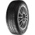 Купить шины Avon WT7 Snow 195/65 R15 91T, купить Шины Avon WT7 Snow 195/65 R15 91T в Архангельске,Северодвинске, Новодвинске, Плесецке, Мирном, Нарьян-маре, Avon WT7 Snow 195/65 R15 91T