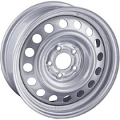 S633