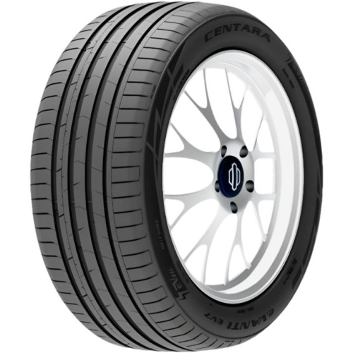 Centara e.Vanti EV7 255/45 R19 104W XL