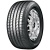 Bridgestone Turanza ER30 245/50 R18 100W *