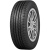 Cordiant Run Tour 215/65 R16 102H XL
