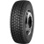 Грузовая шина Inroad HD2-260 315/70 R22.5 154/150L Ведущая Фото грузовой шины Inroad HD2-260 315/70 R22.5 154/150L Ведущая