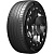 Фото автомобильной шины Prinx Xnex Sport EV 275/45 R20 110Y XL