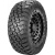 Фото автомобильной шины Landspider WildTraxx M/T 285/70 R17 121/118Q RBL