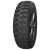 Фото автомобильной шины Барнаульский ШЗ Professional 139 195/0 R16C 104/102N