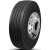 Грузовая шина Double Coin RR202 315/80 R22.5 156/152M Рулевая Фото грузовой шины Double Coin RR202 315/80 R22.5 156/152M Рулевая