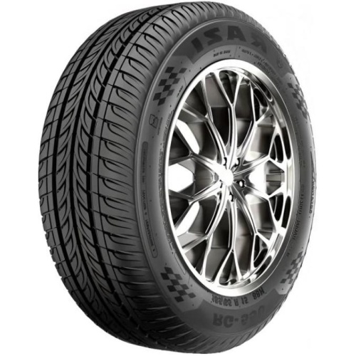 Фото автомобильной шины Razi Tire RG-550 185/65 R15 88H