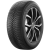 Купить шины Michelin CrossClimate SUV 245/60 R18 105H, купить Шины Michelin CrossClimate SUV 245/60 R18 105H в Архангельске,Северодвинске, Новодвинске, Плесецке, Мирном, Нарьян-маре, Michelin CrossClimate SUV 245/60 R18 105H