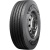 Грузовая шина Blackhawk BFR2 245/70 R17.5 143/141J Рулевая/прицепная Фото грузовой шины Blackhawk BFR2 245/70 R17.5 143/141J Рулевая/прицепная