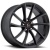 Фото колесного диска Harp Y-691 8.5x19 5*112 ET35 DIA72.6 Satin Black Литой