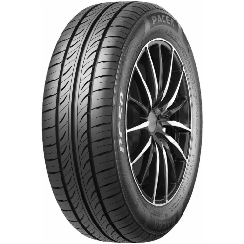 Pace PC50 185/65 R14 86H