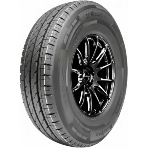 Rauffan Vanzar R6E 235/65 R16C 115/113T