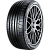 Фото автомобильной шины Continental SportContact 6 295/40 R21 111Y XL NE0 FP