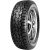 Фото шины Sunfull Mont-Pro AT782 245/65 R17 107T