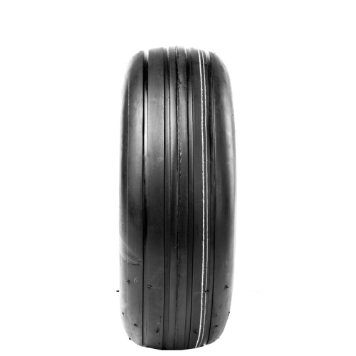 Фото грузовой шины Deli S-317 (Rille) 15x6.00-6 84A6 PR10