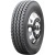 Грузовая шина Xcent EL903 315/80 R22.5 156L PR20 Универсальная Фото грузовой шины Xcent EL903 315/80 R22.5 156L PR20 Универсальная