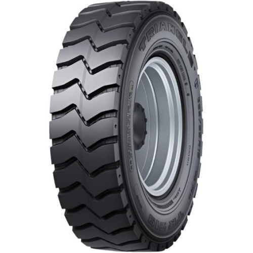 Triangle TR919 7.5/0 R16 122/118J PR14 Ведущая