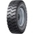 Triangle TR919 7.5/0 R16 122/118J PR14 Ведущая
