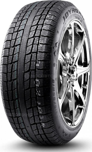 Joyroad Winter RX826 255/45 R20 105T XL