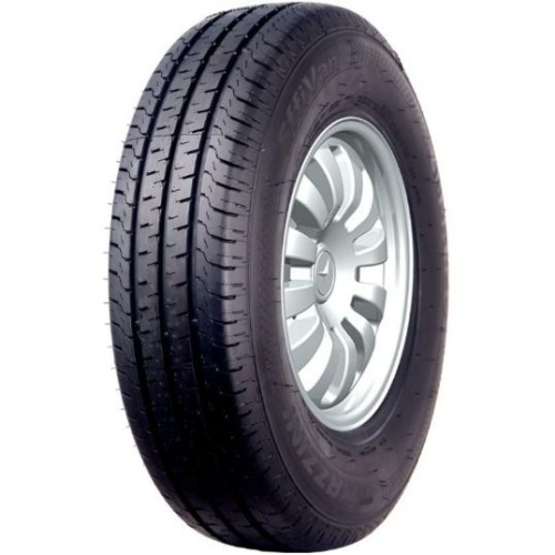 Mazzini Effivan 185/75 R16C 104/102R