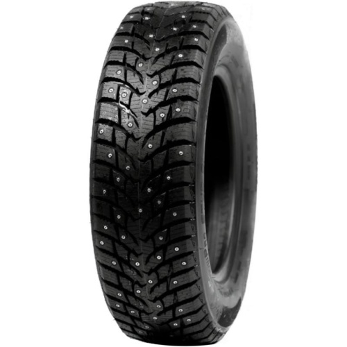 Фото автомобильной шины Powertrac SnowPro Stud 01 155/70 R13 75T