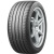 Фото автомобильной шины Bridgestone Potenza S007A 275/40 R19 105Y
