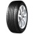 Фото автомобильной шины Maxxis Premitra HP5 225/60 R16 98V