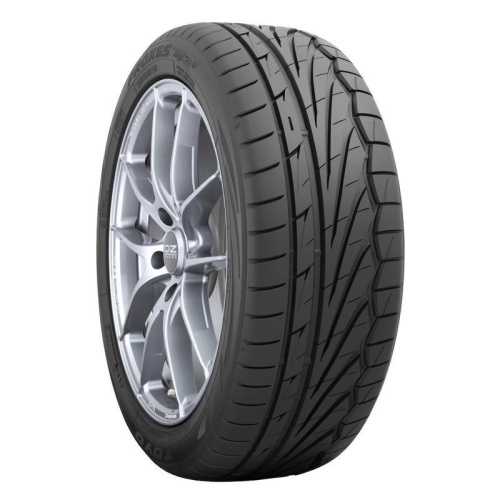 Toyo Proxes TR1 245/35 R20 95W
