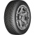 Ovation W-587 235/55 R19 105T XL