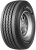 Jinyu JY598 385/65 R22.5 164K PR24 Прицеп