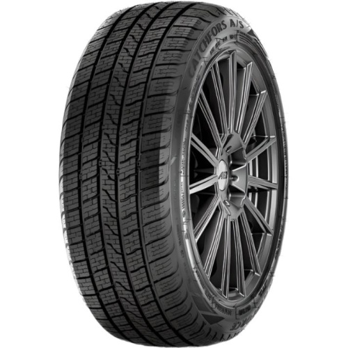 Windforce Catchfors A/S 175/70 R13 82T