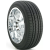 Фото автомобильной шины Bridgestone Dueler H/L Alenza 285/45 R22 110H