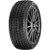 Windforce Catchfors A/S 175/70 R13 82T