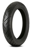 K676F RETROACTIVE