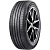 Фото автомобильной шины Firemax FM518 235/55 R18 104V